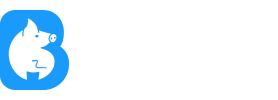 八戒影院-最新高清電影-熱門短劇短視頻-好看的電視劇免費